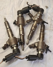 Siemens ford 1.4 for sale  KESTON
