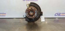 Gmc yukon spindle for sale  Richland