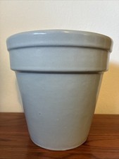 tall garden pots for sale tall garden pots for sale Carmel