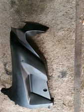 Yamaha tzr 2010 d'occasion  Orleans-