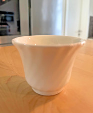 Eierbecher cascade h5073 gebraucht kaufen  Hamburg