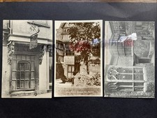 Norwich strangers hall for sale  NORWICH