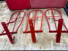 Joblot strong saddle for sale Joblot strong saddle for sale  SCARBOROUGH