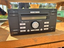 Ford transit connect for sale  STREET