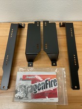 Dragonfire racing black for sale  Phoenix