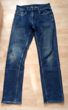 Herren jeans canda gebraucht kaufen  Coswig