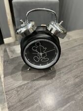 Disney mickey mouse for sale  BEDFORD