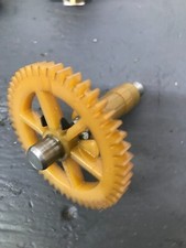 961140004 weed eater for sale  Mount Airy