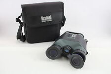 night vision binoculars for sale  LEEDS