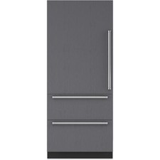 Sub zero it36cilh for sale  Glendale