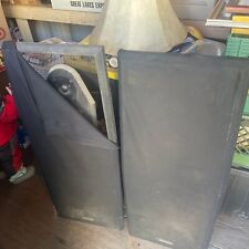 Restoration dahlquist 12 for sale  Flagstaff