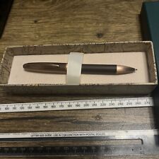 Grandad luxury pen for sale  RUGBY