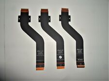 Flat flex samsung usato  San Vito dei Normanni