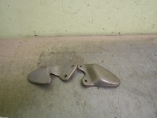Aprilia 125 heel for sale  ELY
