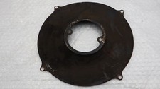 Porsche 912 cover for sale  Laguna Niguel