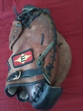 Easton 31.5 catchers for sale  Waynesboro