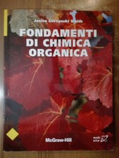 Gorzynski smith fondamenti usato  Cento