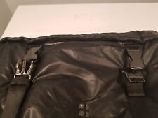Sweaty betty messenger for sale  Melrose