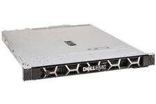 Dell poweredge r340 gebraucht kaufen  Wuppertal