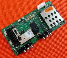Main board alba for sale  BOLTON