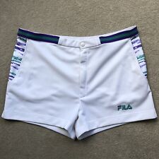 Fila vintage men for sale  SHEFFIELD