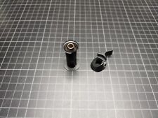 Leica 14260 rapid gebraucht kaufen  Deutschland