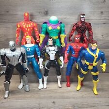 Lot vtg 1994 for sale  Midlothian