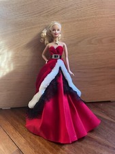 Barbie magia della usato  Vercurago