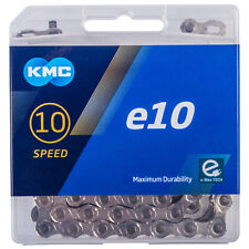 Kmc bike kette gebraucht kaufen  Deutschland