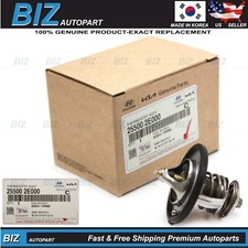 Genuine thermostat elantra for sale  Gardena