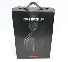 Moda headphones vmoda for sale  GRAYS