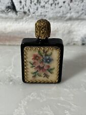 Vtg austrian petit for sale  Fallbrook