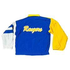 Vintage 80s 90s for sale  Ventura