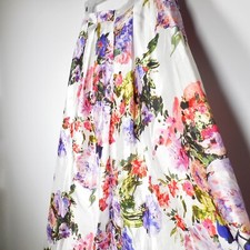 Michelle elegant floral for sale  Fargo