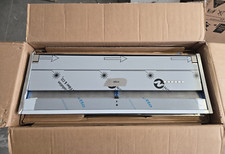 Elica box drip usato  Italia