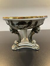 Coupe tripode capodimonte d'occasion  Puteaux