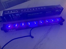 Oppsk black light for sale  Houston