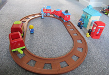 happyland train driver for sale happyland train driver for sale STAFFORD