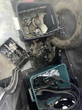 Job lot peugeot for sale  TOWCESTER