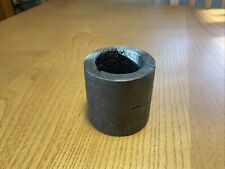 Old crucible used for sale  SALISBURY