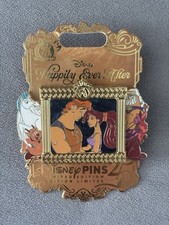 Disney hercules happily d'occasion  Serris