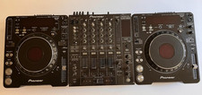 Pioneer djm 800 gebraucht kaufen  Berlin