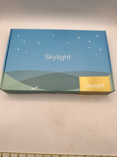 Skylight frame model for sale  Sparks