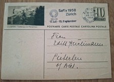seilbahn schweiz gebraucht kaufen seilbahn schweiz gebraucht kaufen Heroldsberg