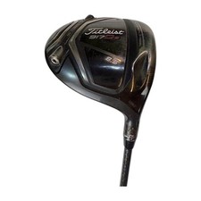 Titleist 917 8.5 for sale  Granbury