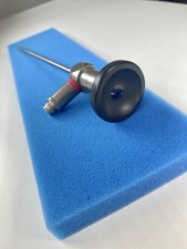Karl storz 28731 gebraucht kaufen  Vörstetten