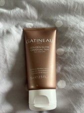 Gatineau golden glow for sale  WIRRAL