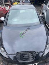 2012 seat leon for sale  HARTLEPOOL