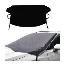 Car windshield snow for sale  USA