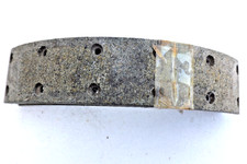 Brake linings rivets for sale  GILLINGHAM